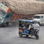 Rampur Nainital Accident