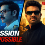 Taskaree: The Smuggler – OTT Release 2026