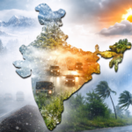 आज का मौसम 27 जनवरी 2026