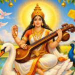 बसंत पंचमी 2026