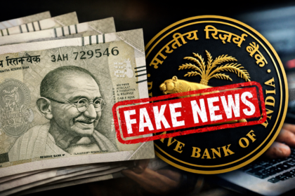 500 का नोट मार्च 2026 में हो जाएगा बंद