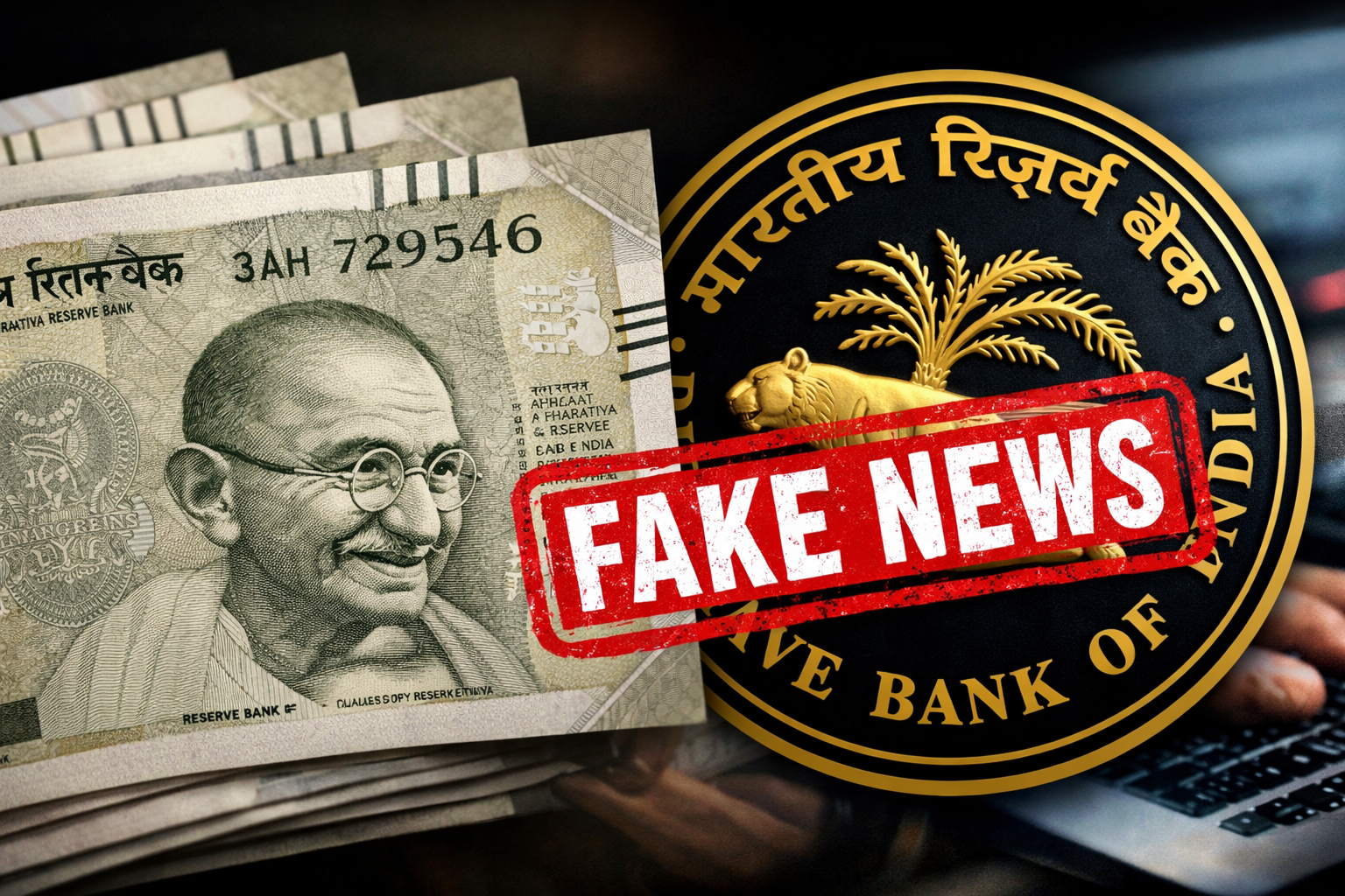 500 का नोट मार्च 2026 में हो जाएगा बंद