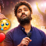 Arijit Singh Retirement News