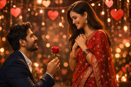 आज कौन सा डे है