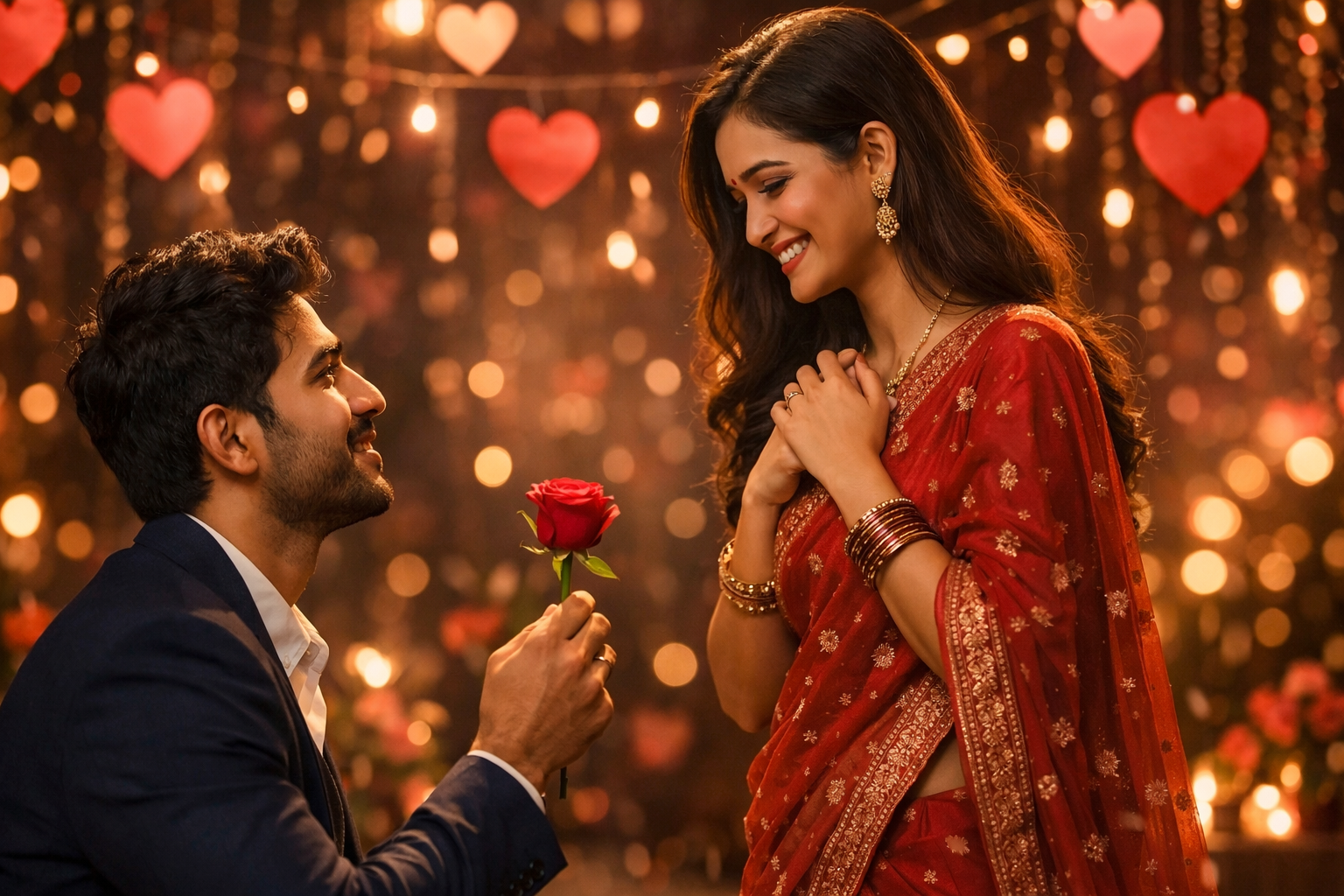 आज कौन सा डे है