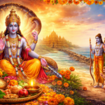 विजया एकादशी 2026