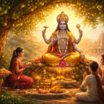 अमलकी एकादशी 2026 कब है