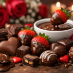 Chocolate Day 2026