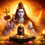 Mahashivratri 2026
