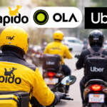 इंदौर हाईकोर्ट का बड़ा फैसला