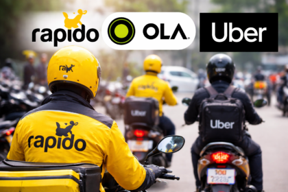 इंदौर हाईकोर्ट का बड़ा फैसला