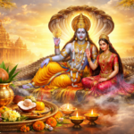 विजया एकादशी 2026