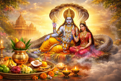 विजया एकादशी 2026