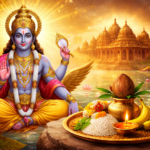 एकादशी कब है 2026