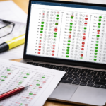 CTET 2026 Answer Key