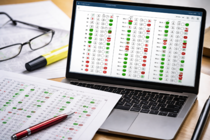 CTET 2026 Answer Key