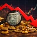 56000 रुपये तक गिरेगा सोना