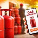 LPG सिलेंडर बुकिंग पर सरकार का बड़ा फैसला