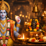 Papmochani Ekadashi 2026